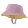 Bob Patagonia Baby Sun Bucket Hat Summer Plant Shine Yellow -Surfen Geschäft ee39780c61fa323f7ef4470590e881adc2dd2ef9 E23PATAACC3371966 0