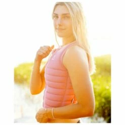 Impact Vest Follow Primary Ladies Pink 23 Impact Vest Follow Primary Ladies Pink -Surfen Geschäft ee39b2b10574ad902cbb341d0cb0593d1b6252d6 E23FOLWWAT3390396 907