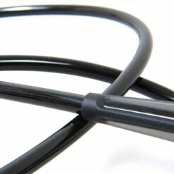 Leash Surf Fcs All Round Leash Essential - Black White -Surfen Geschäft ee3ff12cb8b0087420d4b508fc2f199346826295 E22FCSWAT52420 6