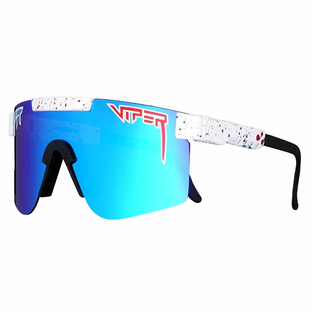 Lunettes De Soleil Pit Viper The Originals Polarized The Absolute Freedom 4 Lunettes De Soleil Pit Viper The Originals Polarized The Absolute Freedom – Image 2