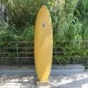 Board De Surf Phipps One Bad Egg Moutarde - Futures Fins - 7'0'' / 213 Cm -Surfen Geschäft ee51532120c653561957a80c1ec3417bdfb1e9d3 E21PHIPWAT76708 PHPS0099484 1
