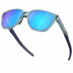 Lunettes De Soleil Oakley Actuator Transparent Stonewash Prizm Sapphire -Surfen Geschäft ee55001ce303ccac165bfcf7528171c9399d3fd1 E23OAKLLUN389315 OAKL0749450 3