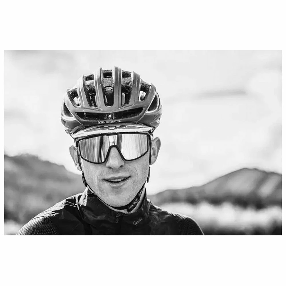 Lunettes De Soleil Julbo Fury Noir/vert Spectron 3 Cf 12 Lunettes De Soleil Julbo Fury Noir/vert Spectron 3 Cf – Image 10