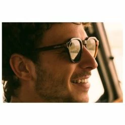 Lunettes De Soleil Moken Vision Milton Brown Green Cat.3 Polarized -Surfen Geschäft ee799e64545bf49e57b5d07f00b8c84f908977c6 E23MOKELUN352346 MOKE0214192 902