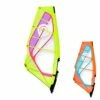 Voile De Windsurf Goya Banzaï Pro 2020 -Surfen Geschäft ee8595e41d99d85beccdfde94054fcd524080033 E21GOYAWAT54220 0