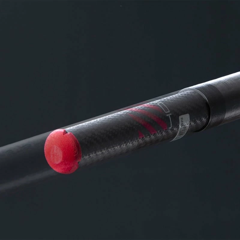 Mat De Windsurf Severn E RDM Red 6 Mat De Windsurf Severn E RDM Red – Image 4