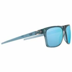Lunettes De Soleil Oakley Leffingwell Crystal Black Prizm Deep Water Polarized -Surfen Geschäft ee8b7599d69241060e31203a368da93eba469e99 E22OAKLLUN261555 OAKL0049936 18