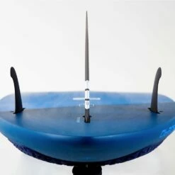 Board De Windsurf Starboard Starboard Kode Wood Sandwich -Surfen Geschäft ee955903502f993df8bcaf38dcba5c8460795ef0 E23STBDWAT388612 908