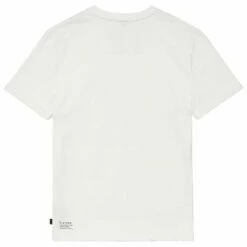 Tee-shirt Picture Trenton White -Surfen Geschäft ee998444496430b80e32e6ef9b84d323f9e8351d H23PICTTEH2264961 2