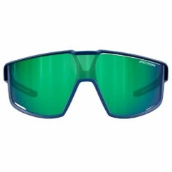 Lunettes De Soleil Julbo Fury S Bleu Foncé Spectron 3 Flash Vert 11 Lunettes De Soleil Julbo Fury S Bleu Foncé Spectron 3 Flash Vert -Surfen Geschäft eea07acf989a1a92f0bd2a07b274101123a3be4d E22JULBLUN207606 JULB0590929 4