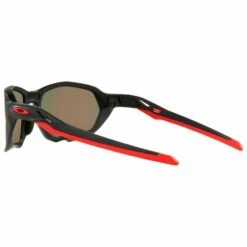 Lunettes De Soleil Oakley Plazma Matte Black Ink Prizm Ruby 17 Lunettes De Soleil Oakley Plazma Matte Black Ink Prizm Ruby -Surfen Geschäft eea4250e0b67f73aa64c66c572bb3b49e20caf4e E21OAKLLUN174613 OAKL0049923 12