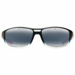 Lunettes De Soleil Vuarnet Racing Regular Bleu Rouge Blue Polarlynx 7 Lunettes De Soleil Vuarnet Racing Regular Bleu Rouge Blue Polarlynx -Surfen Geschäft eea983291c4d5c8a6b84f2a4e999e48c5036e183 E22VUARLUN203977 VUAR0095445 4