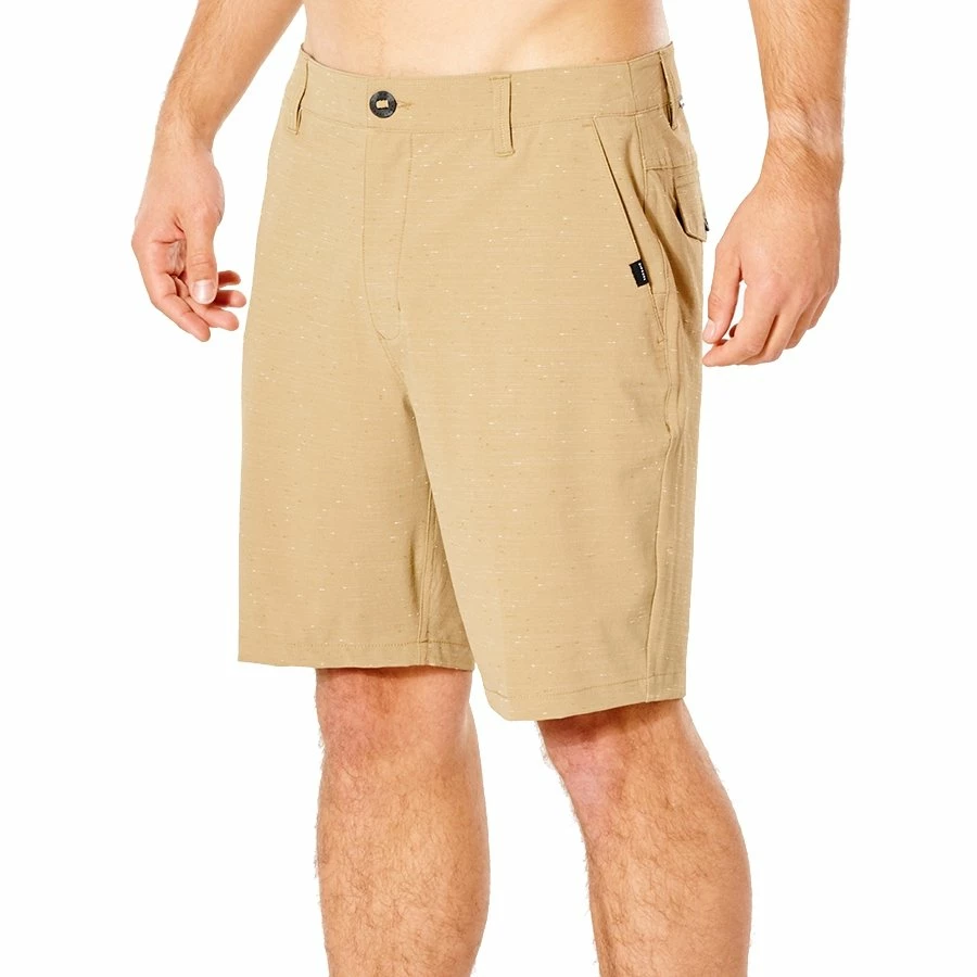 Short Rip Curl Cordura 5 Short Rip Curl Cordura – Image 3