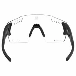 AZR Aspin Rx Mat Noir Incolore Photochromic -Surfen Geschäft eebd1d66df0813c0d999212eda5f9f934c4f8110 E220AZRLUN203813 0AZR0208857 2