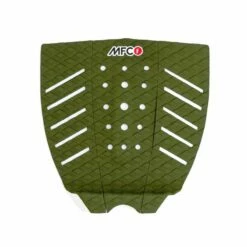 Pad Surf Mfc MFC Pad Wide - Camo