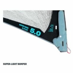 Voile De Windsurf Duotone Duke Hd Turquoise Grey -Surfen Geschäft eebfe8efadeb07d71cea5be680b65548c6bf36da Y Duke 2023