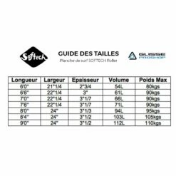 Pack Roller- Blue Mrable 7 Pack Roller- Blue Mrable -Surfen Geschäft eed1bf8754be30d0158ed655d684fe0bb02c3bcc E22SOFTWAT53838 3