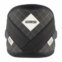 Harnais Wind Ceinture Prolimit Waist Envy - White Black -Surfen Geschäft eed658007aa713078c3de4cfd060b56596eb5869 E22PROLWAT62377 5