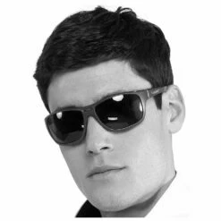 Lunettes De Soleil Vuarnet Racing Large Bleu Mat Gris Pure Grey Silver Flash -Surfen Geschäft eee16b4fc9e4b85794ccf5d4916acde31cbf1bb5 E22VUARLUN210141 VUAR0095449 901