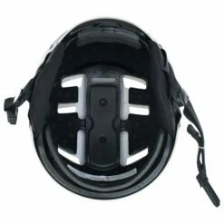 Casque Nautique Ion Helmet Slash AMP Ivory -Surfen Geschäft eefbf085510ac0dc52850d3a9ed251ea9145901b E230IONWAT3379404 7