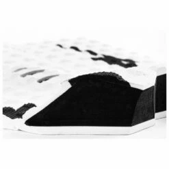 Pad Surf Creatures Mick Eugene Fanning Lite Ecopure White Black -Surfen Geschäft ef417a416108d292d7ac4fb3a02ee58771120098 E23CRTRWAT377010 CRTR0703042 903