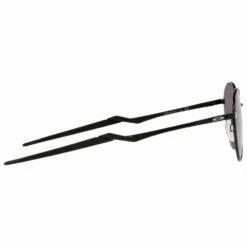 Lunettes De Soleil Oakley Terrigal Satin Black Prizm Grey -Surfen Geschäft ef62a4ad16298cb7c73b98531e5d64422f014182 E22OAKLLUN261549 OAKL0049884 17