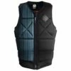 Impact Vest Follow Unity Black 2 Impact Vest Follow Unity Black -Surfen Geschäft ef67c371ec8542688c7ce0b786b6cfb1e8b3bfe5 E23FOLWWAT363906 0