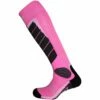 Chaussettes Monnet Access Rose -Surfen Geschäft ef68af3674f0f10512f216da6b2dc0181961411a VH18MONNACC001 0