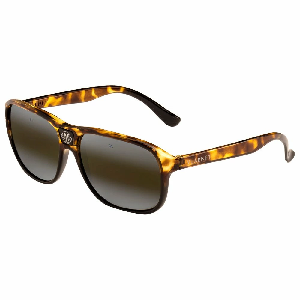 Lunettes De Soleil Vuarnet Legend 03 Originals Tortoise Black Skilynx 3 Lunettes De Soleil Vuarnet Legend 03 Originals Tortoise Black Skilynx