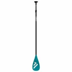 Pagaie Sup Fanatic Carbon 25 Adjustable