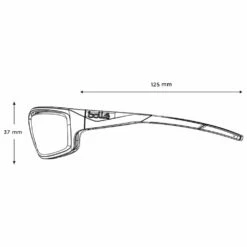 Lunettes De Soleil Bolle Cerber Creator Teal Metallic Volt+ Ruby Polarized 17 Lunettes De Soleil Bolle Cerber Creator Teal Metallic Volt+ Ruby Polarized -Surfen Geschäft efa05d72ceb7cb6ba2065c5f8a0e1ce3e02c3d0e E23BOLLLUN344824 BOLL0093400 903