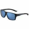 Lunettes De Soleil Bolle Brecken Floatable Floatable Matte Black Grey Offshore Blue Polarized 2 Lunettes De Soleil Bolle Brecken Floatable Floatable Matte Black Grey Offshore Blue Polarized -Surfen Geschäft efa26f900512994522fb62957d2ed9fc7eae7c54 E19BOLLLUN8263451 BOLL0428648 0