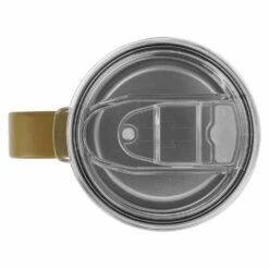 Mug Picture Timo Insulated Mug Army Green 2 -Surfen Geschäft efa7d02126b501668dc98963ee6e399c64086720 E22PICTACC206561 PICT0634131 6