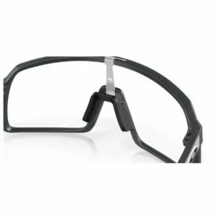Lunettes De Soleil Oakley Sutro Matte Carbon Clear To Black Iridium Photochromic 15 Lunettes De Soleil Oakley Sutro Matte Carbon Clear To Black Iridium Photochromic -Surfen Geschäft efaa00cc43b007c536d66bfad1a630e199b2704b H20OAKLLUN9035471 OAKL0207422 902