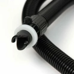 Pompe SUP Surf Pistols Electrique 16 PSI -Surfen Geschäft efad006f944161a0e96498473b8c917b808583ad E22SURFWAT65872 SPTL0101760 7