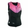 Impact Vest Ion Ivy Front Zip Pink Gradient 1 Impact Vest Ion Ivy Front Zip Pink Gradient -Surfen Geschäft efadc231cf6972e56ea6008dea23f8da9b3e7581 E230ION3656370620 0