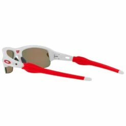 Lunettes De Soleil Oakley Flak Xxs Matte White Prizm Ruby -Surfen Geschäft efb21ec9226deea7968bdd35b530ca44da99126b E22OAKLLUN261875 OAKL0050243 12