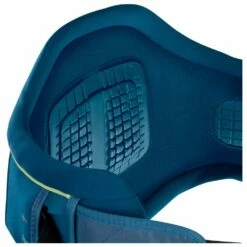 Harnais Wind Ceinture Ion Waist Radium 2023 Cascade-Blue -Surfen Geschäft efba8d988f88492dd2cb1a31523e00a091789525 E230IONWAT3366258 4