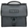 Glacière Yeti Sac Repas DayTrip® Charcoal -Surfen Geschäft eff344a4bc76081e3183a9a2af415ea1e17fd11c H23YETIACC342710 YETI0148999 0