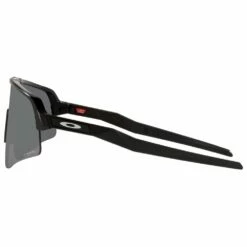 Lunettes De Soleil Oakley Sutro Lite Sweep Matte Black Prizm Black 16 Lunettes De Soleil Oakley Sutro Lite Sweep Matte Black Prizm Black -Surfen Geschäft effdd59fc114ba53d24d9645399b1012439c926c E22OAKLLUN261568 OAKL0050171 11
