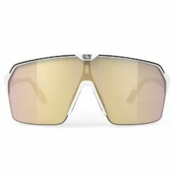 Lunettes De Soleil Rudy Project Spinshield Air White Matte Multilaser Gold -Surfen Geschäft f002782a493e15801980c1188a0faae6e00f1a7b E23RUPOLUN353527 RUPO0214828 4