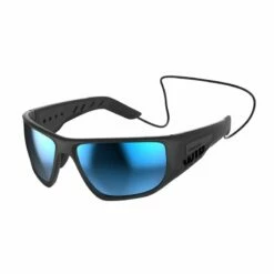 Forward Wip Gust Evo - Mat Black