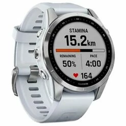 Montres GPS Garmin Fenix 7S White Testone Band -Surfen Geschäft f015effdb4146a9d861ee08f041702ec4b411485 E22GARMACC259242 GARM0036333 4