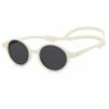 Lunettes De Soleil Izipizi #sun Kids Milk -Surfen Geschäft f019ddfe384129453eca70c7801b300d30dca528 VE20IZIPLUN027 0