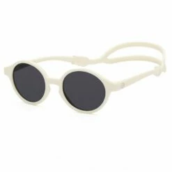 Lunettes De Soleil Izipizi #sun Kids Milk