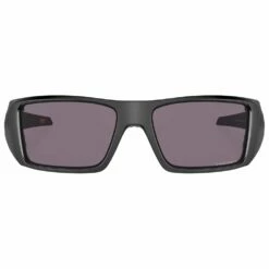 Lunettes De Soleil Oakley Heliostat Matte Black Prizm Grey 9 Lunettes De Soleil Oakley Heliostat Matte Black Prizm Grey -Surfen Geschäft f021b425fd1dcc3cce82d81f16c3ccf968251407 E23OAKLLUN389309 OAKL0749433 4