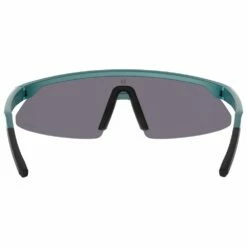 Lunettes De Soleil Bolle Micro Edge Creator Teal Metallic Volt+ Ruby Polarized 13 Lunettes De Soleil Bolle Micro Edge Creator Teal Metallic Volt+ Ruby Polarized -Surfen Geschäft f0427e0ccf9d1cb4e214cc4ce831ea5f849b961f E23BOLLLUN344794 BOLL0093439 2