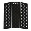 Pad Surf Fcs Front T3 Mid Black -Surfen Geschäft f06bd9d7ffb6cf448c7333c45ce15641faf50b5b E22FCSWAT70756 FCSE0077706 1