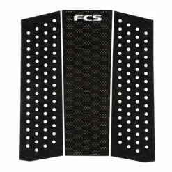 Pad Surf Fcs Front T3 Mid Black
