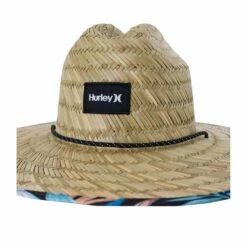 Chapeau Hurley Java Straw Hat Khaki -Surfen Geschäft f06c2d1362ae17b234ac2658293f8d237bc018db E23HRLYACC370687 HRLY0712252 2